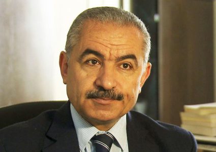 اشتية: خطاب الرئيس حدّد أولويات العمل العربي لحماية القدس والقضية