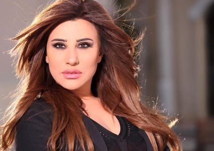 إليك إطلالة نجوى كرم في حفلها الأول في السعودية ‎