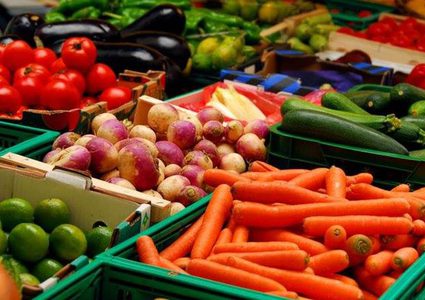 الأسواق تحت تأثير فوضى الأسعار