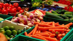 الأسواق تحت تأثير فوضى الأسعار