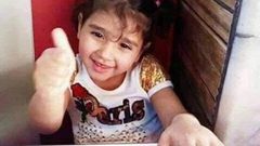 الأردن: حادثة قتل الملاك نيبال توجع قلوب الأردنيين