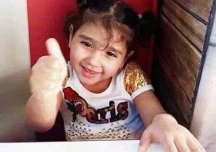 الأردن: حادثة قتل الملاك نيبال توجع قلوب الأردنيين