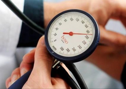 كيف تخفّض ضغط دمك عبر تعديل الغذاء؟