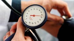 كيف تخفّض ضغط دمك عبر تعديل الغذاء؟