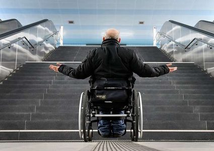 اكتشاف مرض عضلي خطير يؤدي إلى الوفاة ببطء