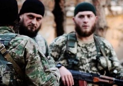 فرنسا ترفض عودة "رعاياها الدواعش" وستنظر بخصوص أبنائهم