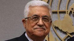 الرئيس يجتمع مع نائب رئيس مجلس الوزراء البحريني