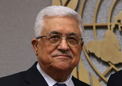 الرئيس يجتمع مع نائب رئيس مجلس الوزراء البحريني