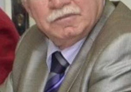 أرض السلام.. كل فلسطيني فيها جبل