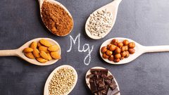 كيف تساعدك مكملات الماغنسيوم للحصول على نوم جيد ؟