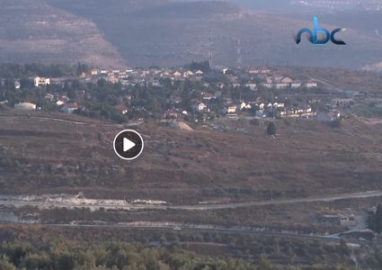 ثلاثةٌ وأربعون عاماً على ذكرى يوم الأرض