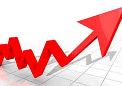 ارتفاع نصيب الفرد الفلسطيني من الدين العام