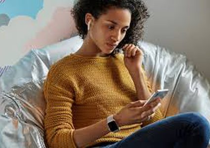 موسيقى موزارت وتأثيراتها على المصابين بالصرع