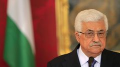 الرئيس يجتمع مع المبعوث الخاص للرئيس الروسي إلى الشرق الأوسط