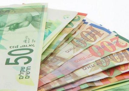 اسعار العملات