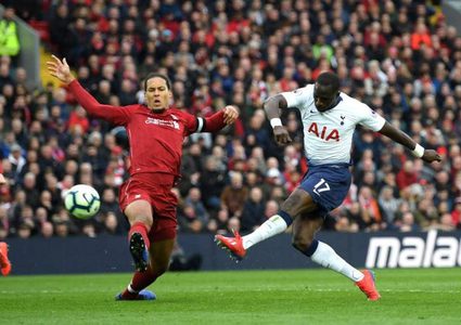 بعد الفوز الصعب.. خبر سيئ لجماهير ليفربول