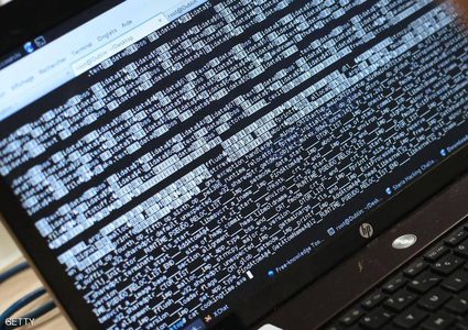 تحذير أميركي: الهاكرز يخترقون أجهزة مرضى القلب