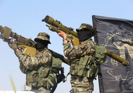 يديعوت: الجهاد تسعى لإفشال الهدنة بين حماس و"إسرائيل"