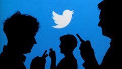 الكرة..النقود..الحب: تعرف على أحلام شباب تويتر في كذبة إبريل