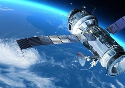 تونس تستعد لإطلاق أول قمر صناعي في تاريخها