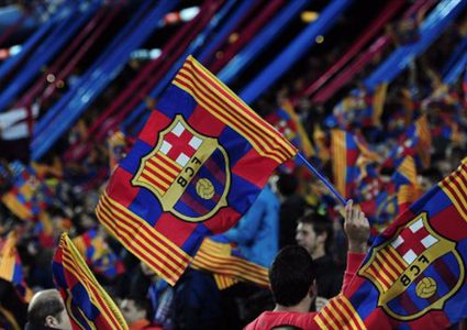 الأول من أبريل.. ذكرى "أسوأ صفقة في تاريخ برشلونة"