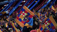 الأول من أبريل.. ذكرى "أسوأ صفقة في تاريخ برشلونة"