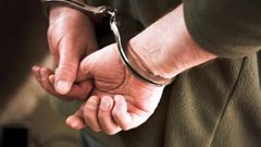 الشرطة تقبض على متهمين بالسرقة في رام الله