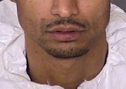 هرب ساعة .. الحكم على سجين 99 عاما فى أمريكا