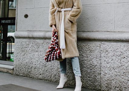 اليك تكلفة إطلالة ريم السعيدي من توقيع ريم عكرا ‎