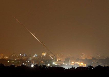 مصادر عبرية: "إسرائيل" توجه نصيحة مثالية لحماس.. فما هي ؟