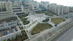 "علم التعليم" برنامج جديد للدراسات العليا في النجاح