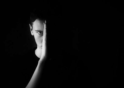 جدل علمي حول الشعور بالغضب بسبب قلة النوم!