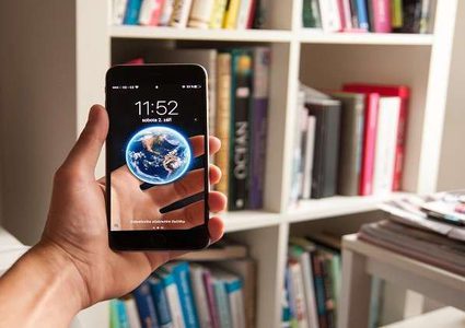 روسيا تصنّف أفضل الهواتف في الأسواق