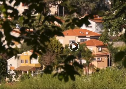 ما لاتعرفه عن قرية المجيدل