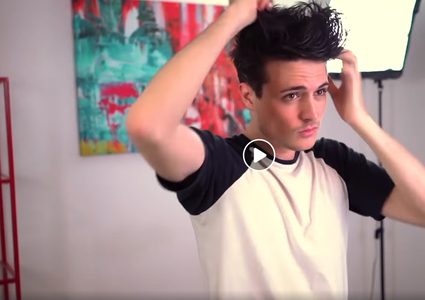 معتقدات خاطئة حول الشعر