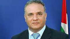 هكذا اجتهدنا لتعزيز مسار التنمية الاجتماعية في فلسطين