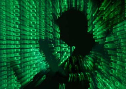 الأمن الداخلي يُحذر: "الهاكرز" قادرون على اختراق أجهزة مرضى القلب