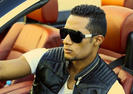 بعد نجاح حفله في مصر.. محمد رمضان مطالب بدفع مبلغ خيالي!