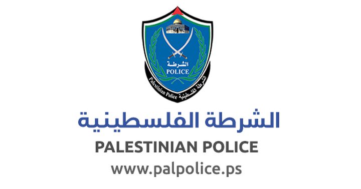 شاب متوفي يشتكي على شخص من نابلس..؟