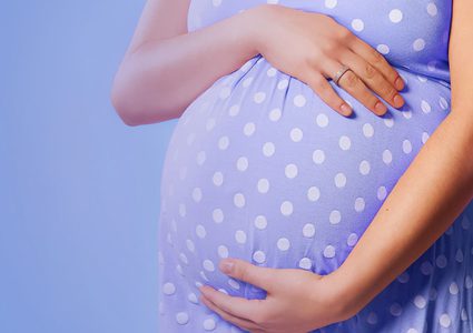 اسباب قلة حركة الجنين انفصال المشيمة