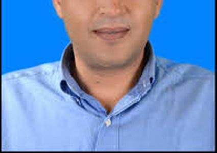 قمة تونس.. تكرار الانحدار!!