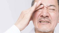 ما مضاعفات مرض التهاب الأعصاب؟