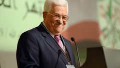 الرئيس يهنئ العرب والمسلمين بذكرى الإسراء والمعراج