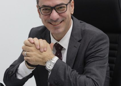 السترات البرتقالية