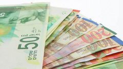 اسعار العملات