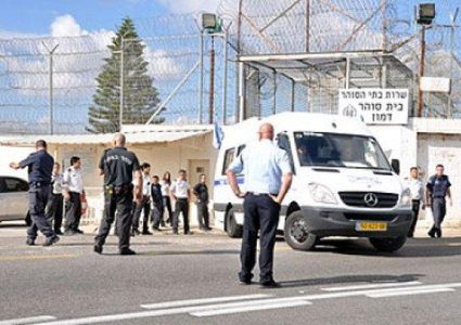 الاحتلال يحكم على أسير من بلدة السيلة الحارثية بالسجن 20 شهرا