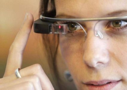 غوغل تساعد الأطفال المصابين بالتوحد في تمييز الوجوه