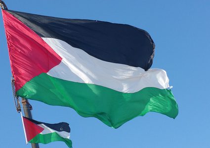 مكافحة الفساد تناقش مع شركائها إعداد الاستراتيجية لمكافحة الفساد