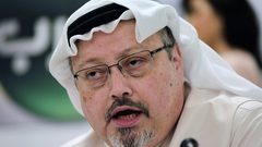 السعودية تقدم "منازل ورواتب شهرية" لأبناء الصحفي خاشقجي