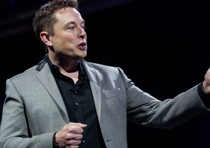 في 2022... من لندن إلى دبي خلال 30 دقيقة